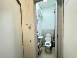 Toa Payoh Central (D12), Shop House #521659621